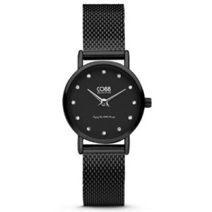 RELOJ CO88 Mod. 8CW-10064