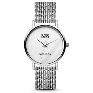 RELOJ CO88 Mod. 8CW-10066
