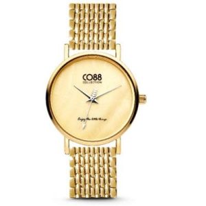 RELOJ CO88 Mod. 8CW-10067