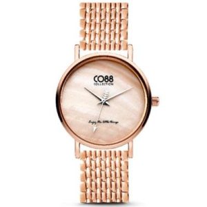 RELOJ CO88 Mod. 8CW-10068