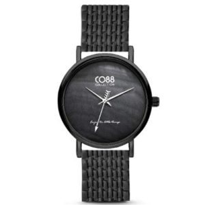 RELOJ CO88 Mod. 8CW-10069