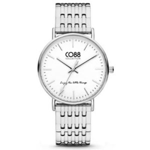 RELOJ CO88 Mod. 8CW-10070