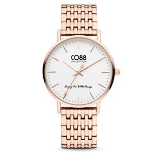 RELOJ CO88 Mod. 8CW-10071