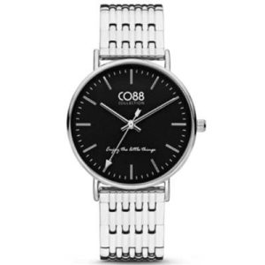 RELOJ CO88 Mod. 8CW-10072