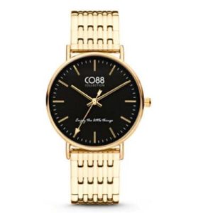 RELOJ CO88 Mod. 8CW-10073
