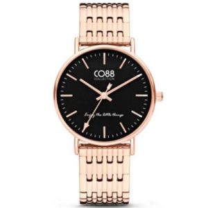 RELOJ CO88 Mod. 8CW-10074
