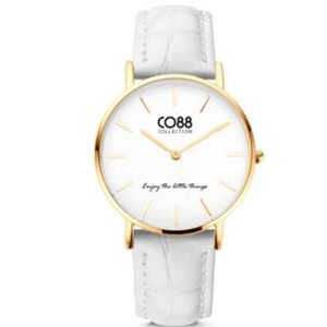 RELOJ CO88 Mod. 8CW-10080
