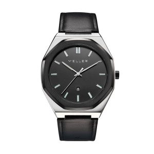 RELOJ