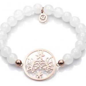 Pulsera VICEROY FASHION Mod. 90006P19019