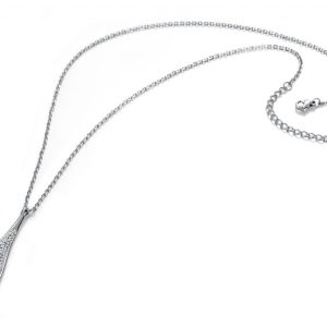 Collar VICEROY MODA Mod. 90031C11000