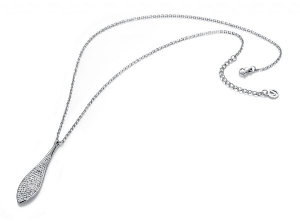 Collar VICEROY MODA Mod. 90031C11000