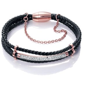 Pulsera VICEROY FASHION Mod. 90054P01010