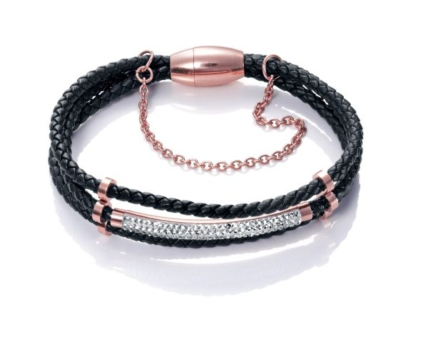Pulsera VICEROY FASHION Mod. 90054P01010