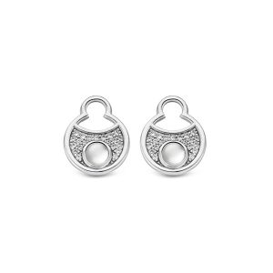 Pendientes TI SENTO MILANO Mod. 9188MW