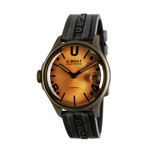 RELOJ
