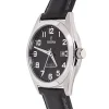 RELOJ FESTINA CLASICO F20446/3 - Imagen 2