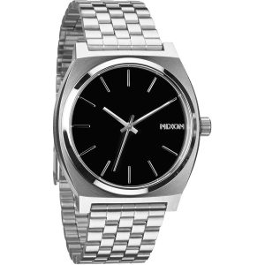 RELOJ