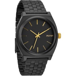 RELOJ