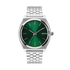 RELOJ