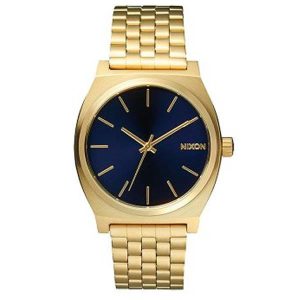 RELOJ
