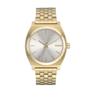 RELOJ