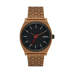 RELOJ