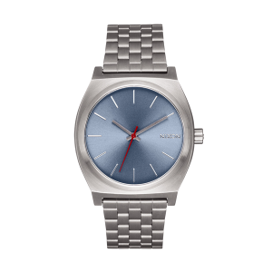 RELOJ