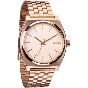 RELOJ