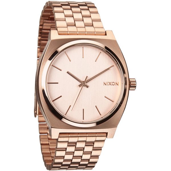 RELOJ
