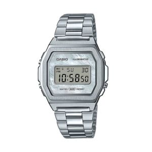 CASIO VINTAGE  A1000D-7EF