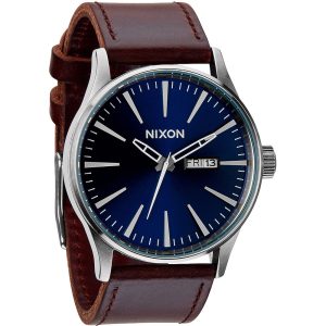 RELOJ