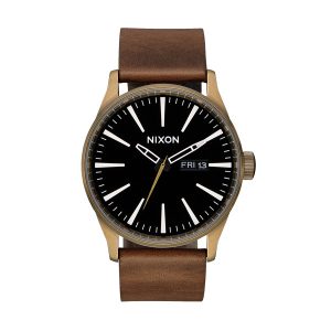 RELOJ