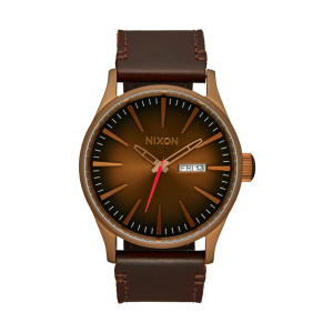 RELOJ