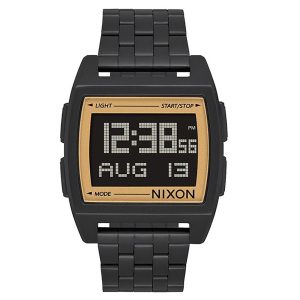 RELOJ