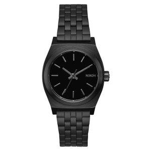 RELOJ