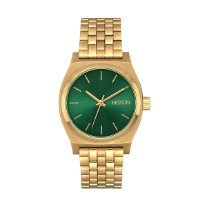 RELOJ
