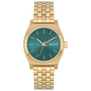 RELOJ