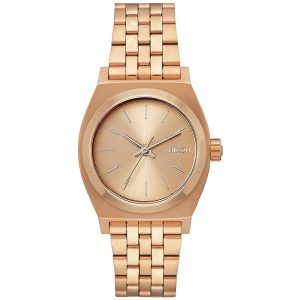 RELOJ