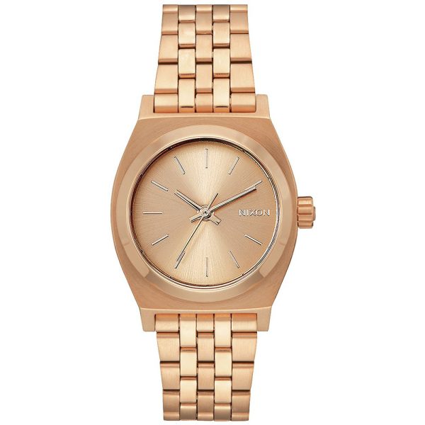 RELOJ