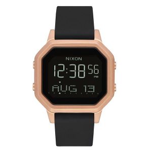 RELOJ