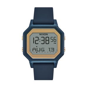 RELOJ
