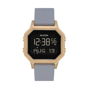 RELOJ