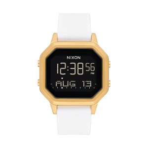 Reloj SIRENA SS