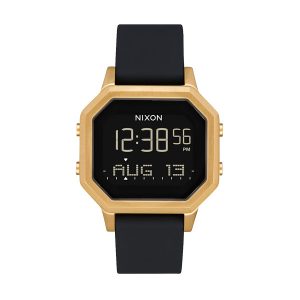 RELOJ