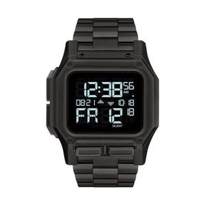 RELOJ