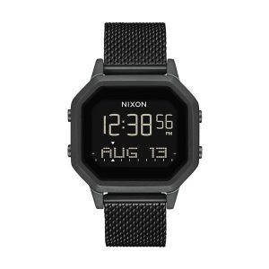 RELOJ