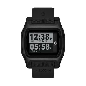 RELOJ