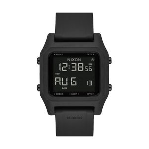 RELOJ