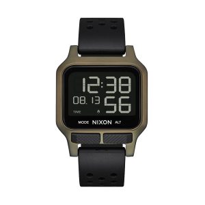 RELOJ