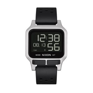 RELOJ
